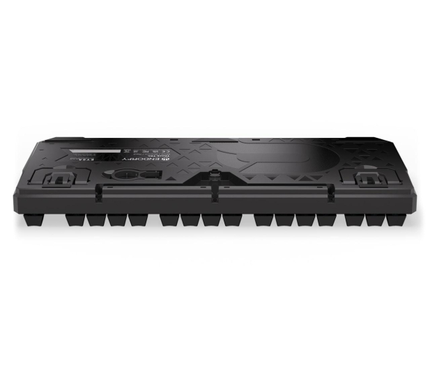 ENDORFY Thock TKL Kailh Red RGB - 1077311 - zdjęcie 6